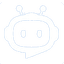 Bot